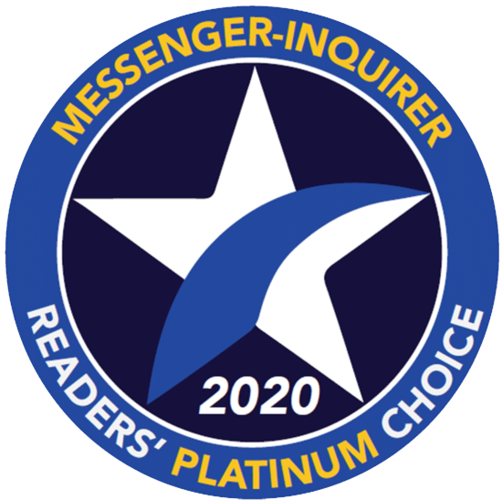 Readers' Platinum Award