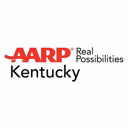 AARP in Kentucky