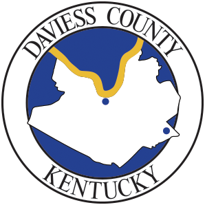 Daviess County Fiscal Court