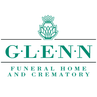Glenn Funeral Home
