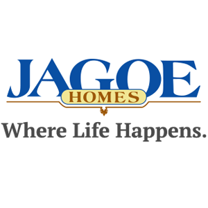 Jagoe Homes
