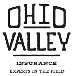 Ohio Valley Insurance