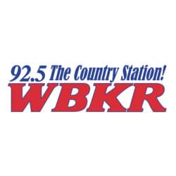 WBKR Country