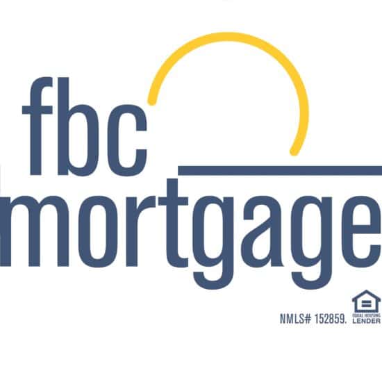 fbc mortgage logo