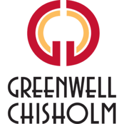 Greenwell Chisholm