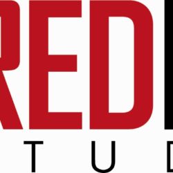 Red Pixel Studios